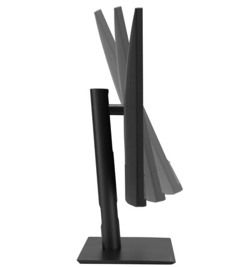 Monitor 32 cale PA32UCE ProArt 4K IPS HDMI*2 DP*2 USB-C