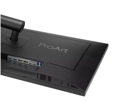 Monitor 32 cale PA32UCE ProArt 4K IPS HDMI*2 DP*2 USB-C