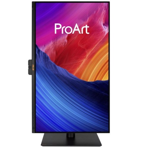 Monitor 32 cale PA32UCE ProArt 4K IPS HDMI*2 DP*2 USB-C