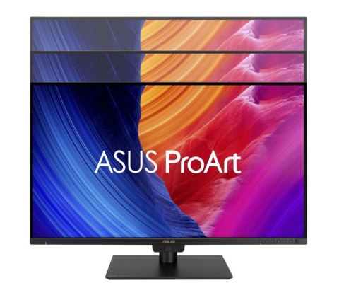 Monitor 32 cale PA32UCE ProArt 4K IPS HDMI*2 DP*2 USB-C