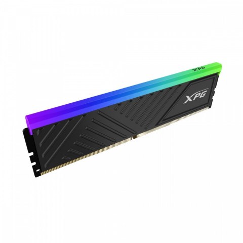 Pamięć XPG SPECTRIX D35 DDR4 DIMM 32GB (2x16) RGB