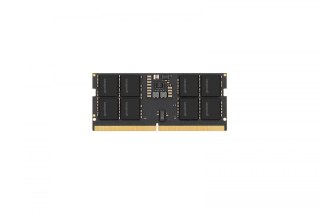 Pamięć do notebooka DDR5 CSODIMM 16GB(1*16) 6400 CL52