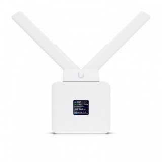 Router UMR mobilny UniFi