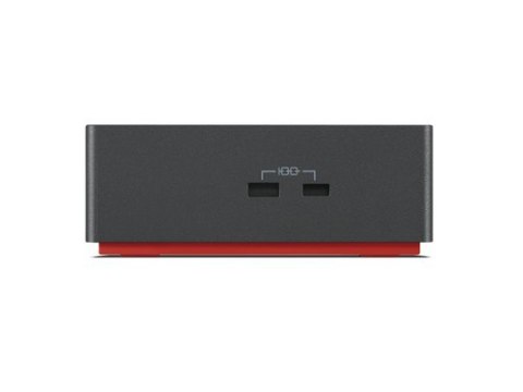 Stacja dokujaca ThinkPad Thunderbolt 4 Dock - 40B00300EU