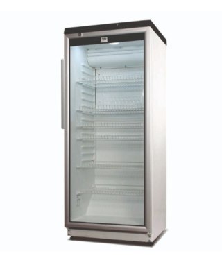 Witryna chłodnicza ADN203/2 BP