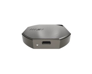 Dysk zewnętrzny SSD DATAMAG 40Gbps 1TB