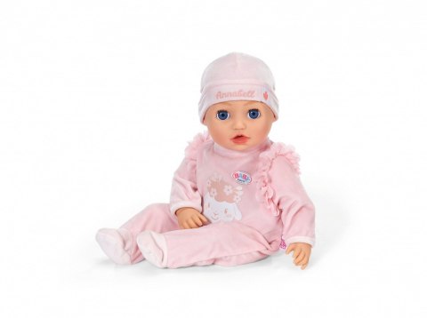 Lalka Baby Annabell 43 cm