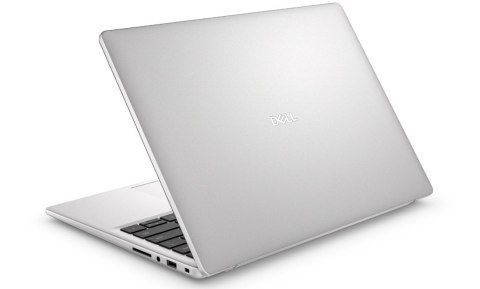 Laptop Dell Pro 14 Essential PV14250 W11P C5-120U|16GB|512GB|Intel Graph|FgrPr|WLAN+BT|14.0 FHD+|BcklKb|4C|65W|3YPS Platinum Sil