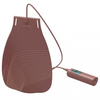 Maska LED do rąk Beauty skin Ritual Hands