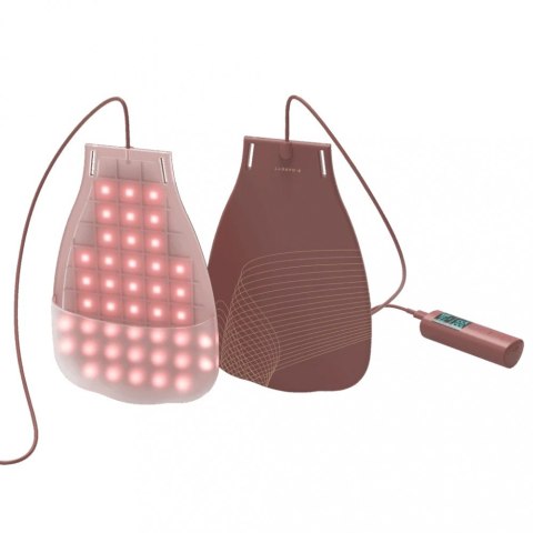 Maska LED do rąk Beauty skin Ritual Hands