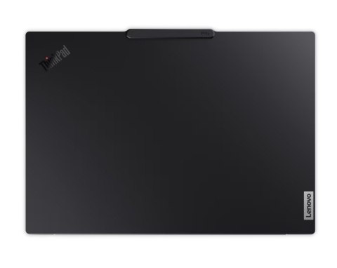 Mobilna stacja robocza ThinkPad P14s G6 21QT000WPB W11PRO Ultra 7265H/64GB/1TB/RTX PRO 1000 8GB/14.5 WUXGA/vPro/3YR Premier NBD 