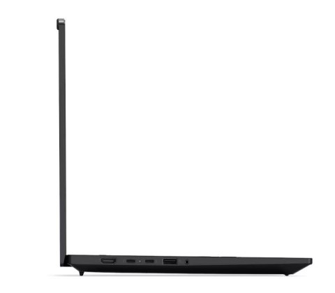Mobilna stacja robocza ThinkPad P14s G6 21QT000WPB W11PRO Ultra 7265H/64GB/1TB/RTX PRO 1000 8GB/14.5 WUXGA/vPro/3YR Premier NBD 