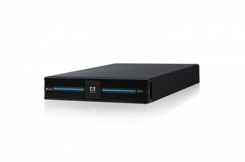 Moduł bateryjny BBU062B6009035 do RT-3K PRO