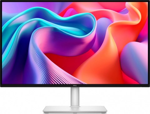 Monitor 27 cali S2725DSM QHD IPS/2560x1440/HDMI/DP/3Y