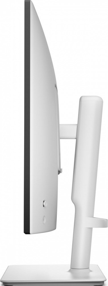 Monitor 27 cali S2725DSM QHD IPS/2560x1440/HDMI/DP/3Y