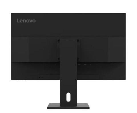 Monitor ThinkVision E27Q-40 27 cali 64BDGAT4EU