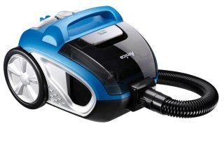 Odkurzacz bezworkowy BAGIO Eco VM3041