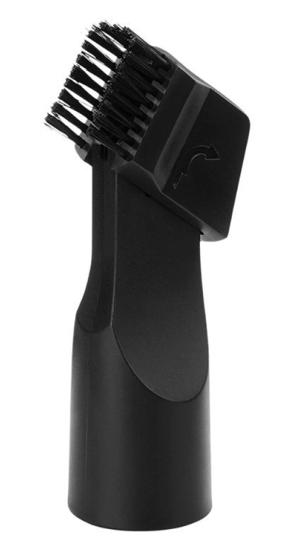 Odkurzacz bezworkowy BAGIO Eco VM3041