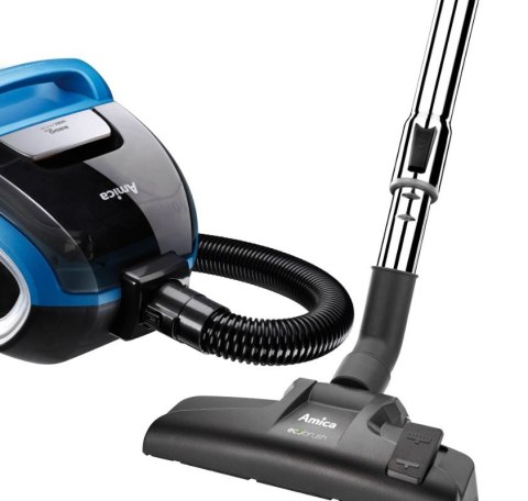 Odkurzacz bezworkowy BAGIO Eco VM3041