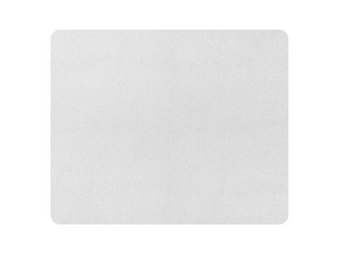 Podkładka pod mysz printable biała 220x180