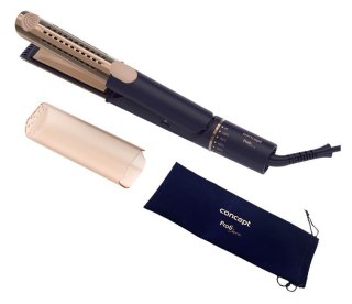 Prostownica do włosów Profi Care VZ8100