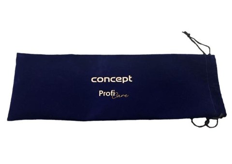 Prostownica do włosów Profi Care VZ8100