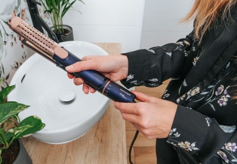 Prostownica do włosów Profi Care VZ8100