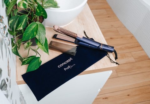 Prostownica do włosów Profi Care VZ8100