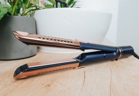 Prostownica do włosów Profi Care VZ8100