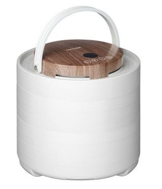 Suszarka do grzybów, owoców i ziół SO3020