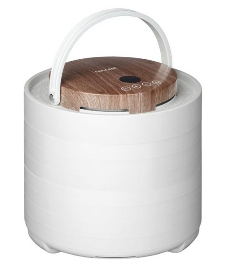 Suszarka do grzybów, owoców i ziół SO3020