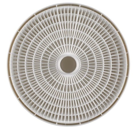 Suszarka do grzybów, owoców i ziół SO3020