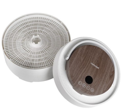 Suszarka do grzybów, owoców i ziół SO3020