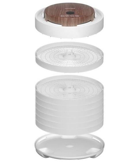 Suszarka do grzybów, owoców i ziół SO3020