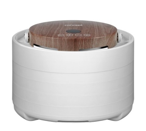 Suszarka do grzybów, owoców i ziół SO3020