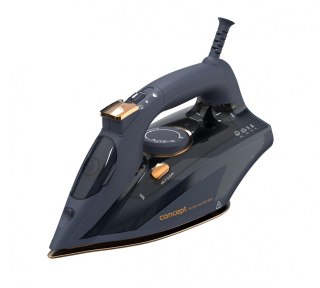 Żelazko parowe ZN9110