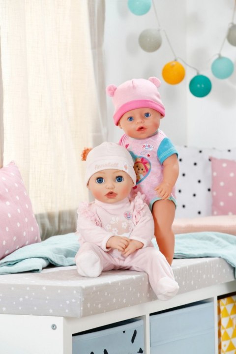 Lalka Baby Born Annabell 43 cm