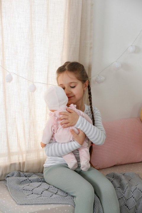 Lalka Baby Born Annabell 43 cm