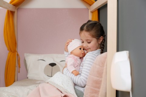 Lalka Baby Born Annabell 43 cm