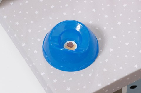 Lalka Baby Born Chłopiec Jonas 43cm