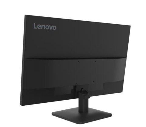 Monitor ThinkVision s27-4e 27 cali 64BEKAT1EU