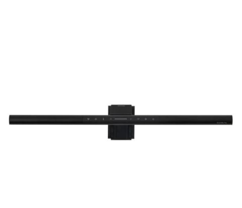 Oświetlenie ScreenBar PRO 9H.W4KWT.ES3