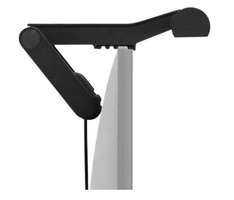 Oświetlenie ScreenBar PRO 9H.W4KWT.ES3