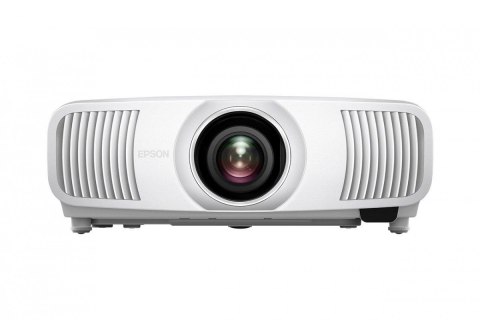Projektor EH-LS9000W 3LCD/4KUHD/2200AL/2.5mln:1/biały
