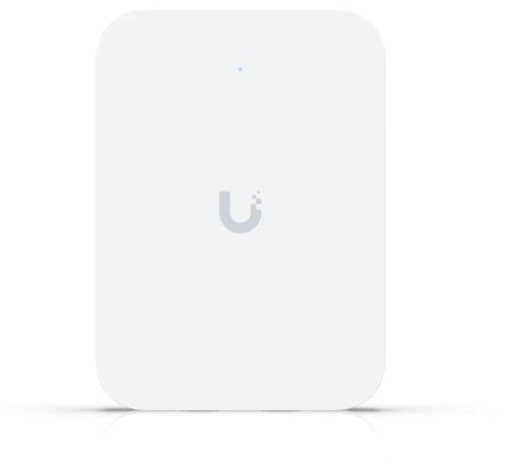 Punkt dostępowy Access Point UniFi U7 In-Wall U7-IW