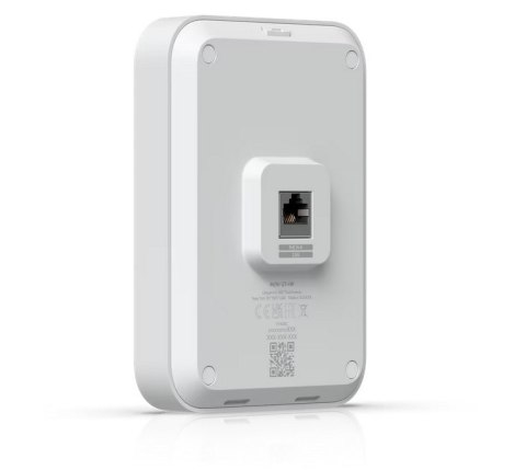 Punkt dostępowy Access Point UniFi U7 In-Wall U7-IW
