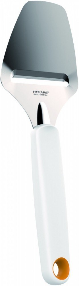 Skrawak do sera twardego Functional Form 1016129