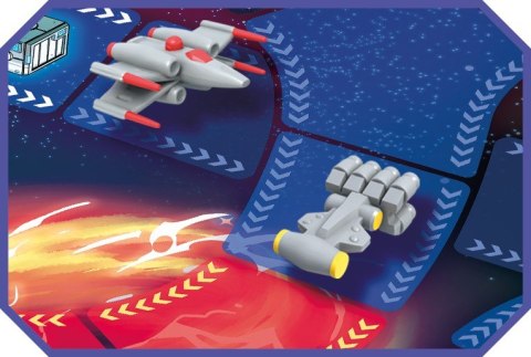 Gra Star Wars Super Teams