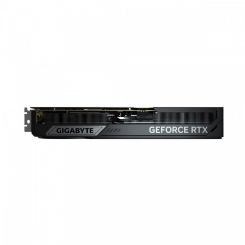 Karta graficzna GeForce RTX 5070 Ti WINDFORCE SFF 16G 256BIT GDDR7 3DP