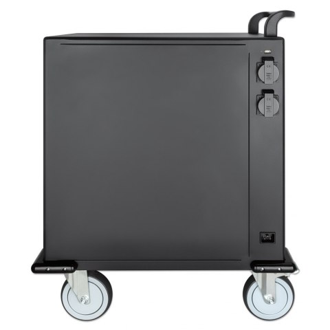 Ładowarka uniwersalna 32xUSB